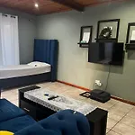 Vb Accomodation