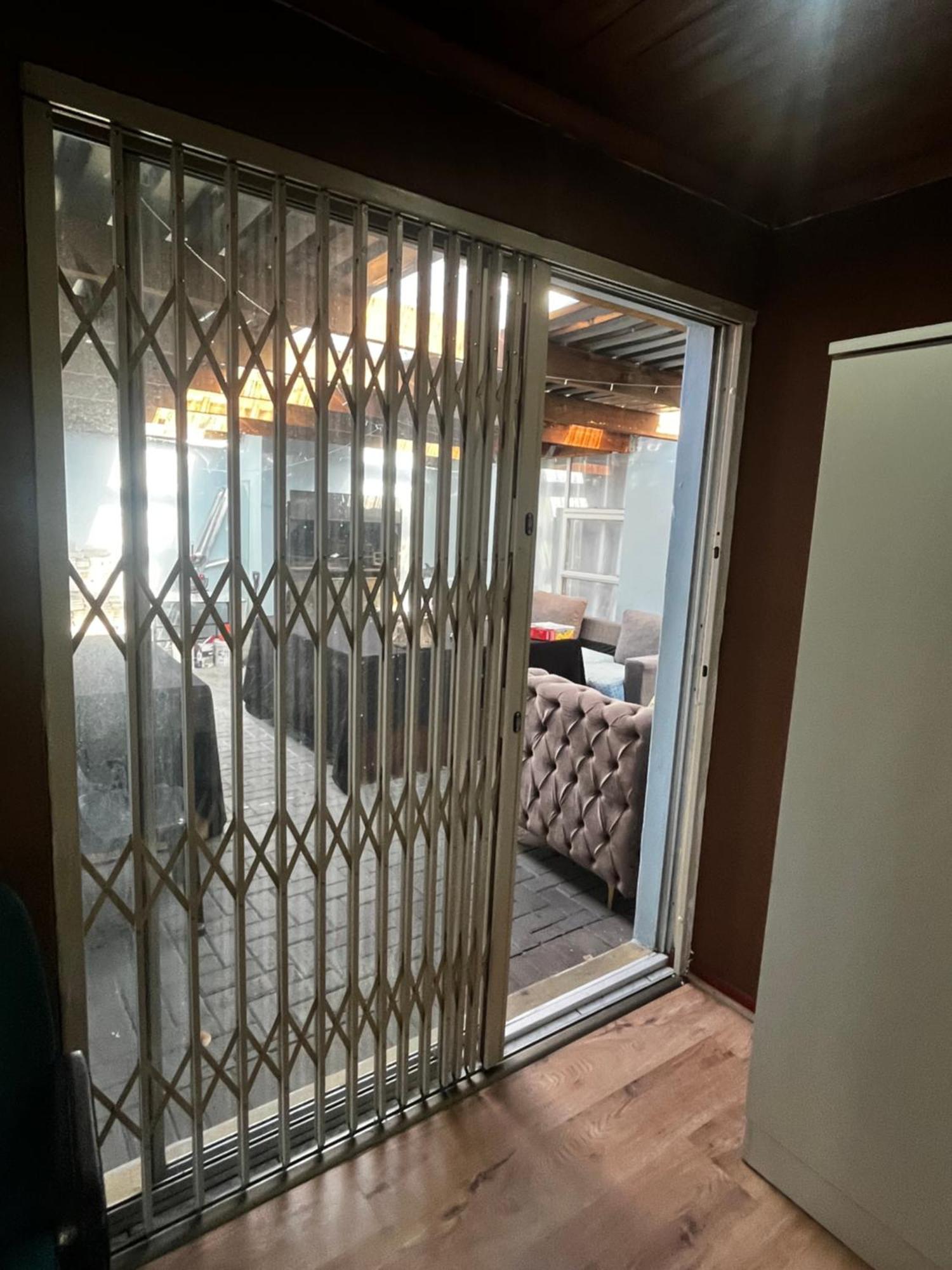 Homestay Vb Cape Town
