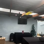 Vb Accomodation