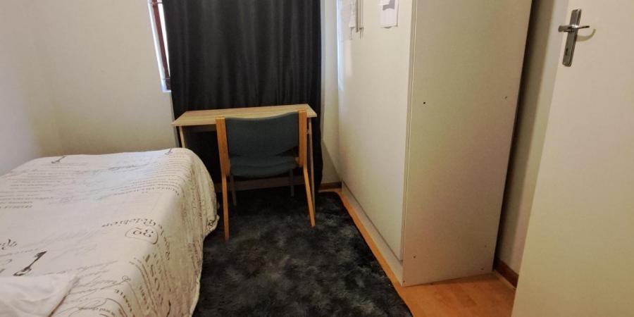 Vb Homestay